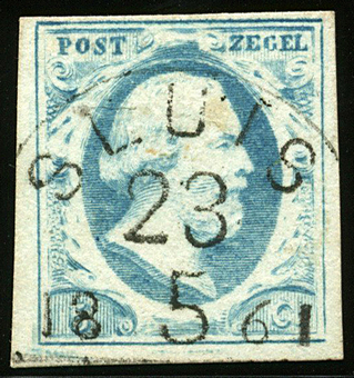 Kavel 726