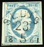 Kavel 726