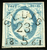 Kavel 726