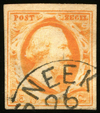Kavel 727