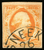 Kavel 727