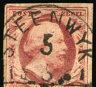 Kavel 728