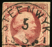 Kavel 728