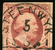 Kavel 728