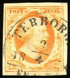 Kavel 729