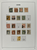 Kavel 72 (6)
