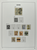 Kavel 72 (7)