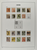 Kavel 72 (8)