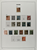 Kavel 72 (9)