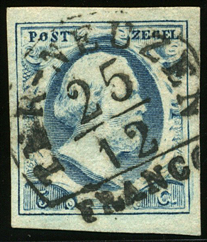 Kavel 730