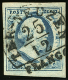 Kavel 730