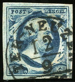 Kavel 731