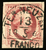Kavel 733