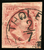 Kavel 734