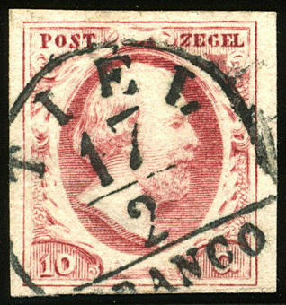 Kavel 735