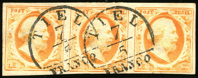 Kavel 736