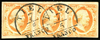 Kavel 736