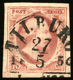 Kavel 737