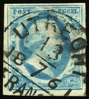 Kavel 738