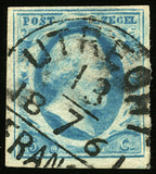 Kavel 738