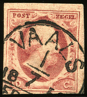Kavel 739