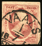 Kavel 739