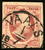 Kavel 739