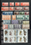 Kavel 73 (102)