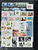 Kavel 73 (103)