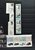 Kavel 73 (107)