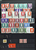 Kavel 73 (109)