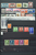 Kavel 73 (119)