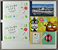 Kavel 73 (129)