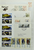 Kavel 73 (24)
