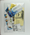 Kavel 73 (29)