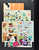 Kavel 73 (3)