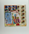 Kavel 73 (30)