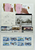 Kavel 73 (60)