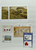 Kavel 73 (63)