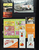 Kavel 73 (7)