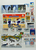 Kavel 73 (72)
