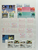 Kavel 73 (79)