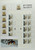 Kavel 73 (80)