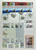 Kavel 73 (81)