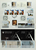 Kavel 73 (82)