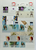 Kavel 73 (85)