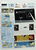 Kavel 73 (89)