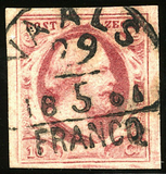 Kavel 740