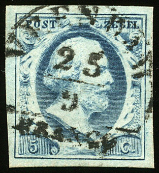 Kavel 741