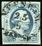 Kavel 741